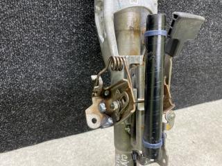 Рулевой вал CIVIC FC/FK 15- 2019 2.0L 4