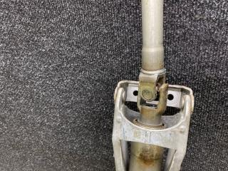 Рулевой вал HONDA CIVIC FC/FK 15- 2.0L 4