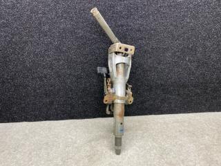 Рулевой вал CIVIC FC/FK 15- 2019 2.0L 4