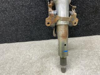 Рулевой вал CIVIC FC/FK 15- 2019 2.0L 4