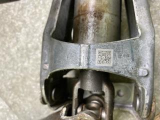 Рулевой вал CIVIC FC/FK 15- 2019 2.0L 4