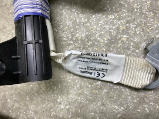 Подушка безопасности (штора) левая HONDA CIVIC FC/FK 15- 2.0L 4