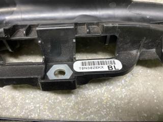 Подушка безопасности (штора) левая CIVIC FC/FK 15- 2019 2.0L 4