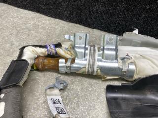 Подушка безопасности (штора) левая CIVIC FC/FK 15- 2019 2.0L 4