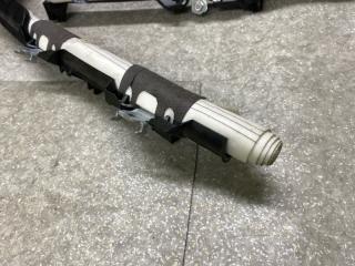 Подушка безопасности (штора) левая CIVIC FC/FK 15- 2019 2.0L 4