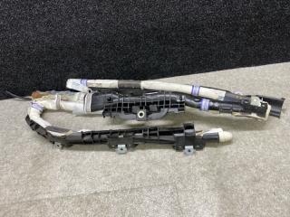 Подушка безопасности (штора) правая HONDA CIVIC FC/FK 15- 2019