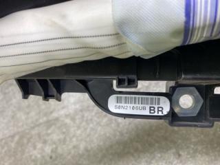 Подушка безопасности (штора) правая CIVIC FC/FK 15- 2019 2.0L 4