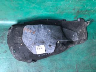 Подкрылок задний правый HYUNDAI SONATA YF 10-14 2011