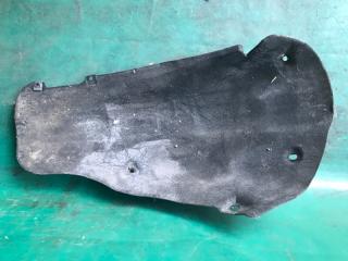 Подкрылок задний правый SONATA YF 10-14 2011 2.4 G4KK