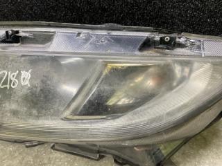 Фара левая CIVIC FC/FK 15- 2019 2.0L 4