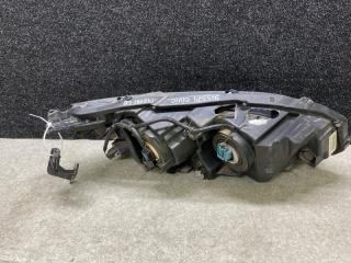 Фара левая CIVIC FC/FK 15- 2019 2.0L 4