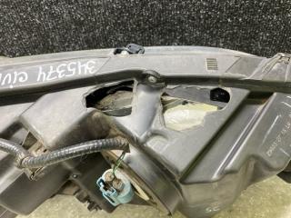 Фара левая CIVIC FC/FK 15- 2019 2.0L 4