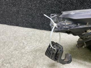 Фара левая CIVIC FC/FK 15- 2019 2.0L 4