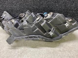 Фара левая CIVIC FC/FK 15- 2019 2.0L 4