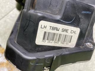 Фара левая CIVIC FC/FK 15- 2019 2.0L 4