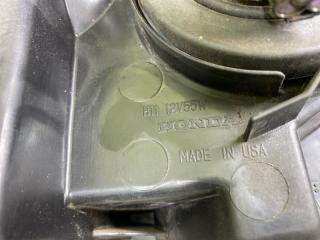 Фара левая CIVIC FC/FK 15- 2019 2.0L 4