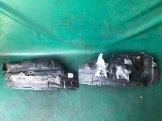 Подкрылок передний правый CX-9 06-16 2007 3.5