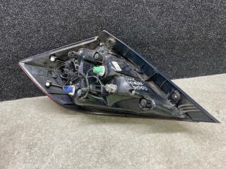 Фонарь наружный правый CIVIC FC/FK 15- 2019 2.0L 4