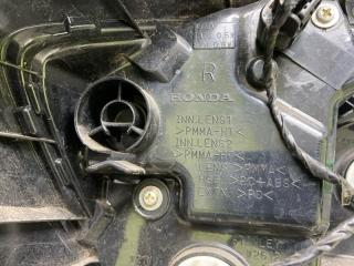 Фонарь наружный правый CIVIC FC/FK 15- 2019 2.0L 4