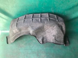 Подкрылок задний правый X-TRAIL/ROGUE T32 13-20 2014 2.5 QR25DE