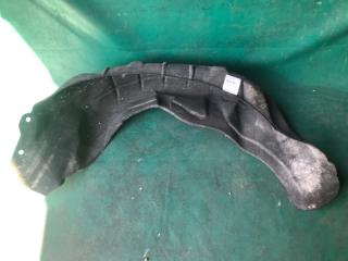 Подкрылок задний левый NISSAN X-TRAIL/ROGUE T32 13-20 2016