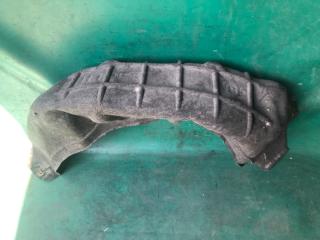 Подкрылок задний левый X-TRAIL/ROGUE T32 13-20 2016 2.5 QR25DE