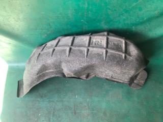 Подкрылок задний правый X-TRAIL/ROGUE T32 13-20 2016 2.5 QR25DE