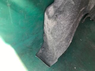 Подкрылок задний правый NISSAN X-TRAIL/ROGUE T32 13-20 2.5 QR25DE