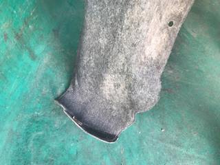 Подкрылок задний правый X-TRAIL/ROGUE T32 13-20 2016 2.5 QR25DE