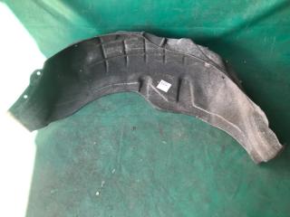 Подкрылок задний левый NISSAN X-TRAIL/ROGUE T32 13-20 2014