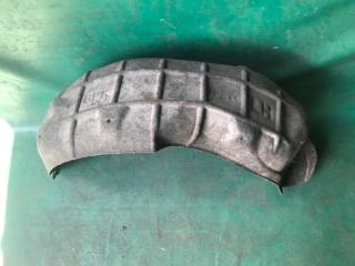 Подкрылок задний левый X-TRAIL/ROGUE T32 13-20 2014 2.5 QR25DE