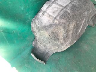 Подкрылок задний левый X-TRAIL/ROGUE T32 13-20 2014 2.5 QR25DE