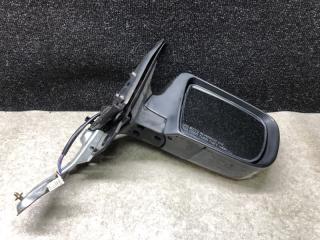 Зеркало правое SUBARU FORESTER SG 02-07 2005