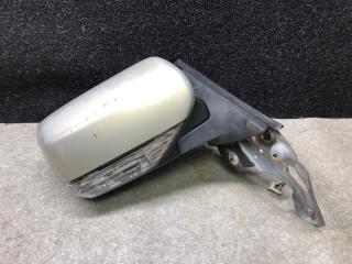 Зеркало правое FORESTER SG 02-07 2005 2.5 EJ253