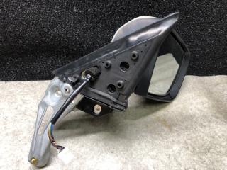 Зеркало правое FORESTER SG 02-07 2005 2.5 EJ253