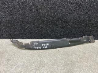 Пыльник крыла передний правый LEXUS ES350 06-12 2007