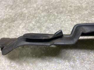 Пыльник крыла передний правый ES350 06-12 2007 3.5 2GR-FE