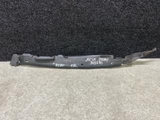 Пыльник крыла передний левый LEXUS ES350 06-12 2007