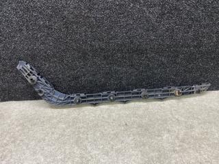 Кронштейн заднего бампера левый LEXUS ES350 06-12 2007