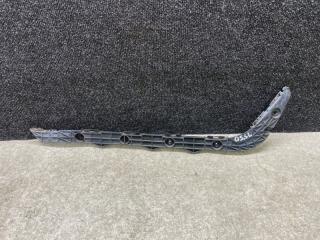 Кронштейн заднего бампера левый ES350 06-12 2007 3.5 2GR-FE