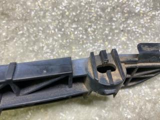 Кронштейн заднего бампера левый LEXUS ES350 06-12 3.5 2GR-FE