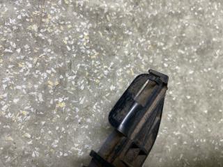 Кронштейн заднего бампера левый ES350 06-12 2007 3.5 2GR-FE