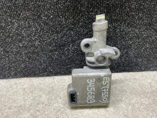 Блокиратор руля LEXUS ES350 06-12 2007