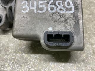 Блокиратор руля LEXUS ES350 06-12 3.5 2GR-FE