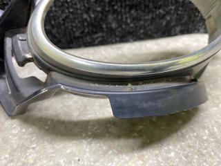 Накладка противотуманной фары правая ES350 06-12 2007 3.5 2GR-FE