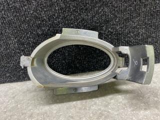 Накладка противотуманной фары правая LEXUS ES350 06-12 3.5 2GR-FE