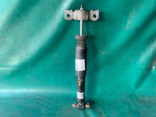 Амортизатор задний FORD FUSION 14- 2016