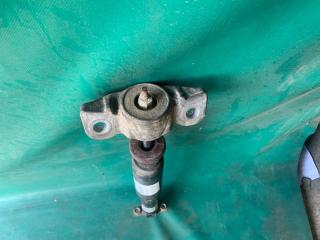 Амортизатор задний FUSION 14- 2016 C15HDTX