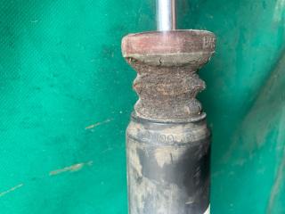 Амортизатор задний FORD FUSION 14- C15HDTX