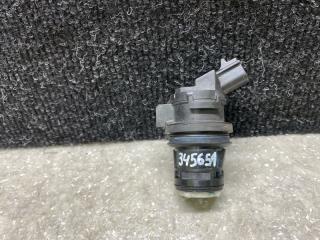 Насос омывателя стекла LEXUS ES350 06-12 2007